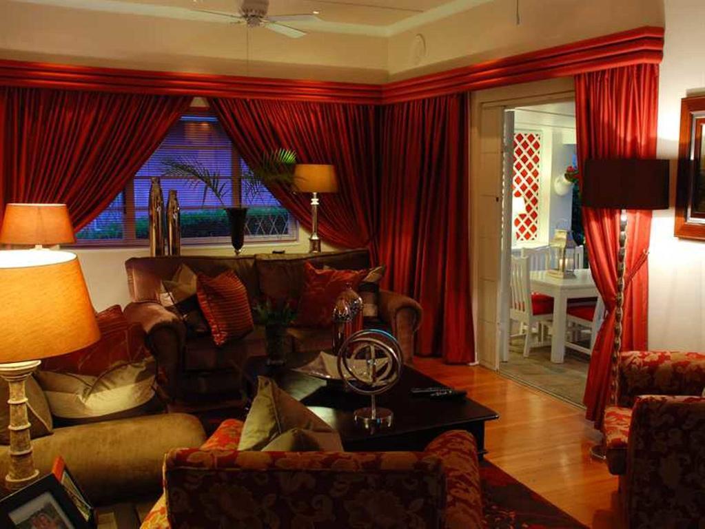 Duikerfontein Bed And Breakfast Durban Dış mekan fotoğraf