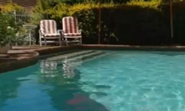 Duikerfontein Bed And Breakfast Durban Dış mekan fotoğraf