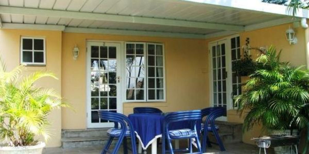 Duikerfontein Bed And Breakfast Durban Dış mekan fotoğraf
